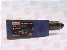 BOSCH R900409844 0