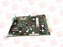 BOSCH DPF05.2M-FW 3