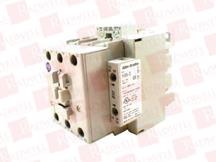 ALLEN BRADLEY 100-C43L10