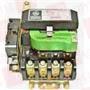 GENERAL ELECTRIC CR205C004