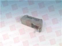 PARKER P2D2W3226C5 2