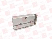 HUMPHREY HTBDA-10-X-1 3