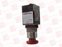 ALLEN BRADLEY 800MR-D6B 4