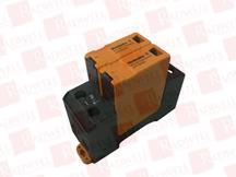 WEIDMULLER VPU AC II 2 R 300/50 2
