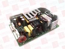 SL POWER ELECTRONICS GSM28-24 1