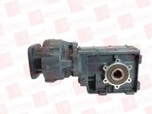 SIEMENS 2KJ3-510-5EA07-0DN1-Z 3