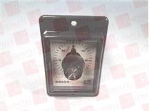 OMRON STP-MYD-AC-UA