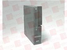 INVENSYS 2500M/AI2 0