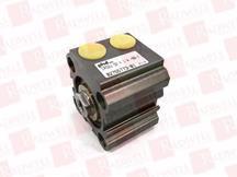 PHD INC CRS2U32X1/4-BB-I 0