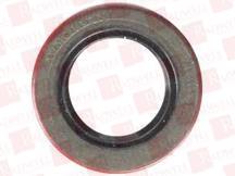 TIMKEN 471649 3