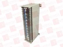 TAKENAKA LTD 2810-2G4 1