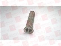 NORDSON 165441 2