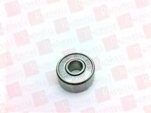 RBC BEARINGS 1602-DSTN 0