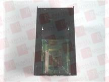 TOSHIBA EX10EUB2 1
