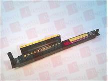 FANUC IC600FP910 0