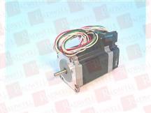 SCHNEIDER ELECTRIC MDIF2231-4 2