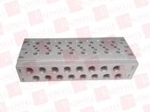 SMC VV5QZ35-0802TC 1