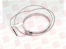 WATLOW 72XJSGD036A 2
