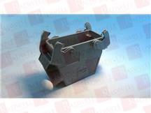 HARTING HAN 16 B-GS-QB-29 1