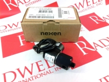 NEXEN GROUP 948804 1