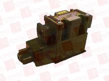 PARKER D1VW20BNJWL-75XB750 0