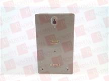 SCHNEIDER ELECTRIC 8536SAG11V02 2