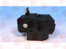 TECHSPAN INDUSTRIES INC TR2D32353 3