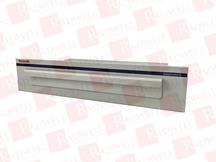 BOSCH R911171081 0