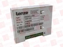 LENZE E82ZAFLC001