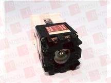 HONEYWELL 911BLA511TA 2
