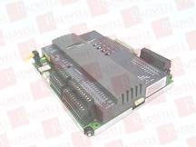 SCHNEIDER ELECTRIC ACX-5740 1