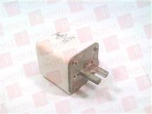 EATON CORPORATION 170M6240 0