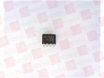 NXP SEMICONDUCTOR MC1709CP1 1