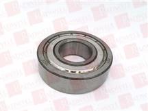 RBC BEARINGS 1635 1