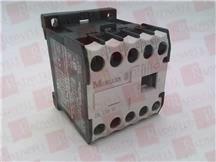 EATON CORPORATION DILEM-10(110V50HZ/120V60HZ) 4