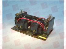 ALLEN BRADLEY 705-T0D46 3