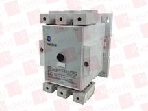 ALLEN BRADLEY 100-D110D00