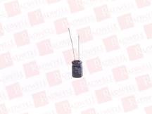 MATSUSHITA ELECTRIC ECA2WM010 1