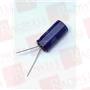 MATSUSHITA ELECTRIC ECA-2EM101 1