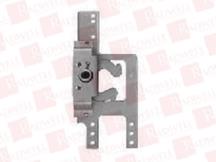 EATON CORPORATION 5092A62G03