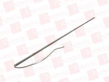 THERMOCOUPLE TECHNOLOGY 1060-A-24-S-A 0