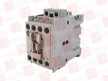 ALLEN BRADLEY 100-C16P10 2