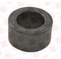 FERRITE COMPONENTS 2643800502 0