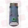 DANAHER MOTION SS451-1027 2