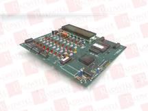 MCC ELECTRONICS 2139-24