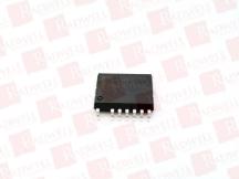 ZEBRA IC33363ADW 0