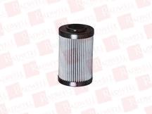HYDAC 0160-D-020-BN3HC 0