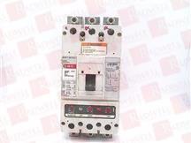 EATON CORPORATION KDB3400 1