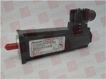 BOSCH MSK030B-0900-NN-M1-UG1-NNNN 1