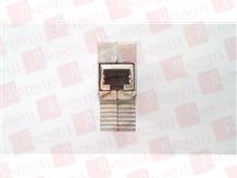 RAYCAP RAYDAT NET 6 3